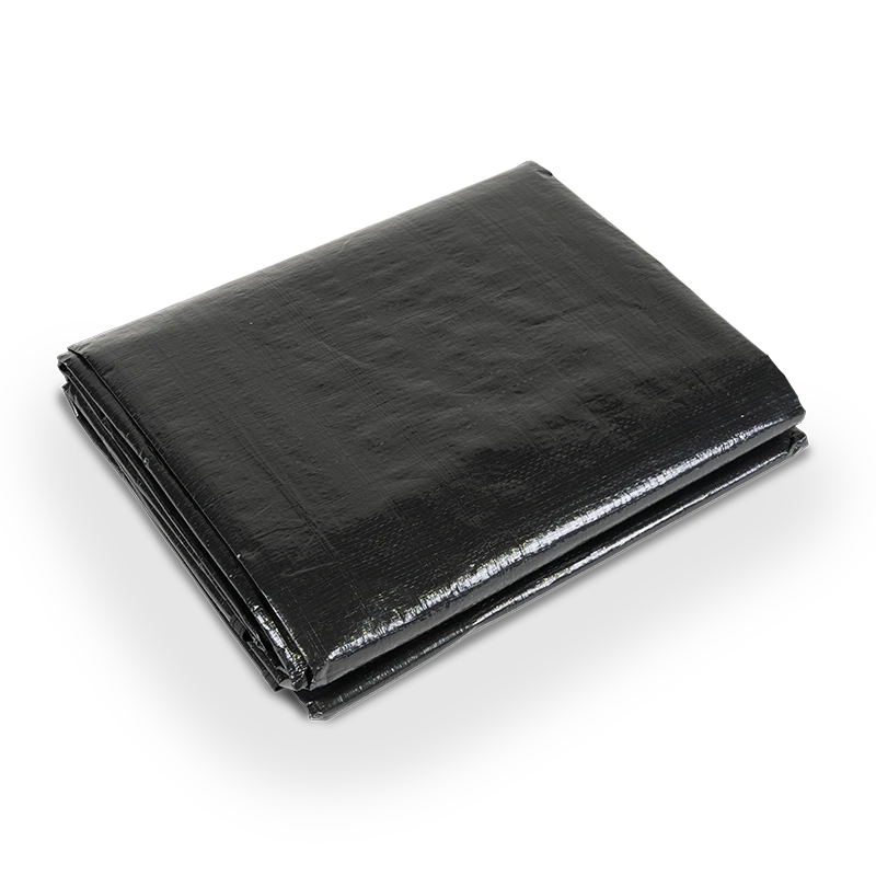 Kampa Hayling 4 Tent Package Deal 2024 6 Kampa Hayling 4 Tent Package Deal 2024 - Image 4