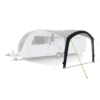 Dometic Sunshine Air 300 Caravan Awning -Outwell Zone AW1008 9120000029 p400