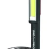 NEBO Big Larry Pro Power Work Light -Outwell Zone BigL