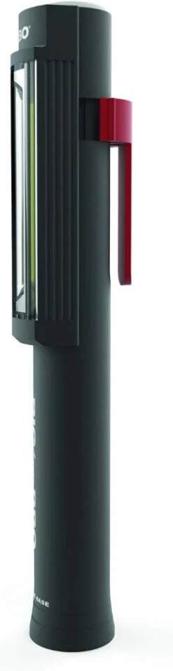 NEBO Big Larry Pro Power Work Light -Outwell Zone BigL2