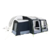 Dometic Air Pro Tall Annexe