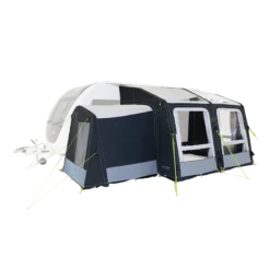 Dometic Air Pro Tall Annexe