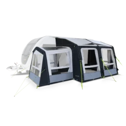 Dometic Air Pro Conservatory