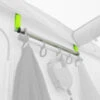Kampa AccessoryTrack™ Hanging Rail -Outwell Zone CE740357AccessoryTrackHangingRailCutout jpg