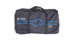 Outwell Cantal Fire Pit -Outwell Zone Cant2