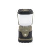 Outwell Carnelian DC 350 Rechargeable Light -Outwell Zone Carn350li