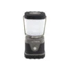 Outwell Carnelian 500 Light -Outwell Zone Carn500