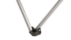 Outwell Catamarca Sofa Chair Black -Outwell Zone CatamarcaSofa2