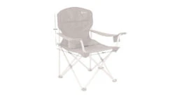 Outwell Catamarca XL Arm Chair Blue -Outwell Zone CatamarcaXLSizes ef19880c 6060 467d afc1 39fc95fd3481