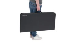 Outwell Corda Picnic Table Set -Outwell Zone Corda1