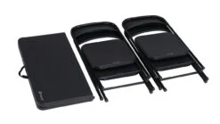 Outwell Corda Picnic Table Set -Outwell Zone Corda2