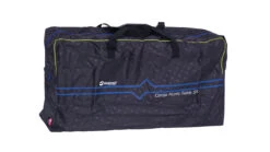 Outwell Corda Picnic Table Set -Outwell Zone Corda3