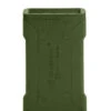 RidgeMonkey Vault C-Smart Wireless 26950mAh Battery Green -Outwell Zone DSC01540copy