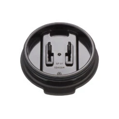 Contigo Streeterville THERMALOCK™ Desk Mug Salt 420ml -Outwell Zone DeskMugLidbottomclosed