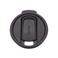 Contigo Streeterville THERMALOCK™ Desk Mug Salt 420ml -Outwell Zone DeskMugLidopen