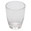 Isabella Glasses -Outwell Zone Drinking Glass