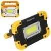 Kingavon Cob Work Light 400 Lumens -Outwell Zone E19022CC DFD2 48BC 8092 61BF18FB9627