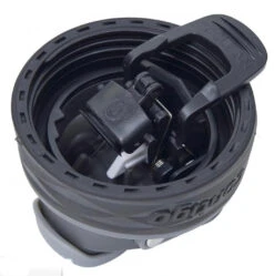 Contigo Freeflow Triton Blue Corn 33oz Drinks Bottle -Outwell Zone E87E25AB B8C1 4E91 A191 E165E7E4BD0E