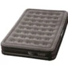 Outwell Flock Excellent Double Airbed -Outwell Zone ExcellentDouble