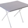 Quest Fleetwood Master Table -Outwell Zone F0019G midsize