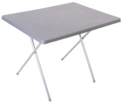 Quest Fleetwood Master Table