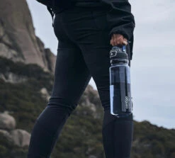 Contigo Freeflow Triton Blue Corn 33oz Drinks Bottle -Outwell Zone F35CB10B 4087 4016 999A B1CB6FA1C765