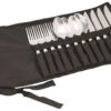Easy Camp Family Cutlery Set -Outwell Zone FamilyCut