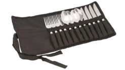 Easy Camp Family Cutlery Set