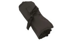 Easy Camp Family Cutlery Set -Outwell Zone FamilyCut2