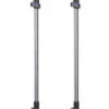 TREKMATES Walker Shock Pole Set (Pair) Anti-Shock Adjustable Walking Poles -Outwell Zone FullSizeRender 0d6e71f5 2403 4bfb a512 0f557b57c569