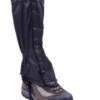 TREKMATES Helvellyn Dry Leg Gaiters (Pair) -Outwell Zone FullSizeRender 0ea4a897 41b8 4aa6 9090 75e8791b6871