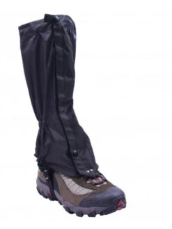 TREKMATES Helvellyn Dry Leg Gaiters (Pair)