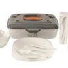 Easy Camp Picnic Box 24-Piece Set In A Carry Box -Outwell Zone FullSizeRender 173892e9 375b 40b3 ba6e 30b0a46166ab
