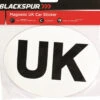 Magnetic UK Car Sticker -Outwell Zone FullSizeRender 18bed134 948a 4d4a 9c25 979164ef6c8f