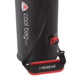Robens Cool Bag And Strap 10lt -Outwell Zone FullSizeRender 2ac9cf5e e356 46b6 8239 d3efe314bcf7