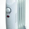 Oil Filled Radiator 500 Watt Mini Heater -Outwell Zone FullSizeRender 33e403be 42e1 4128 ab81 6ba551dd5628