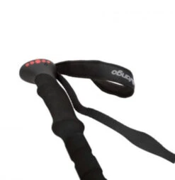 The Vango Basho Walking Folding Anti-Shock Adjustable Pole -Outwell Zone FullSizeRender 35d7a97a 3a72 4f75 8ca1 8751372e9eaf