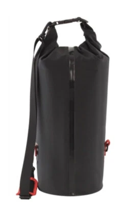 Robens Cool Bag And Strap 10lt