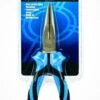 Long Nose Pliers 6” 2 Long Nose Pliers 6” -Outwell Zone FullSizeRender 3b69ec3a 9d77 4c34 a96b f9c90e6f668b
