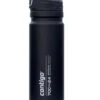 Contigo Freeflow SS 24oz 2 Contigo Freeflow SS 24oz -Outwell Zone FullSizeRender 3ba9f1b8 5ddc 4bc0 861d 9c7707fb9155