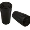 Trekmates Rubber Ferrule Walking Pole Ends X 2 -Outwell Zone FullSizeRender 3fa0c028 ae2b 4de3 87e9 cd2c7739a726