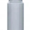 Contigo Freeflow Tritan Charcoal 33oz Drinks Bottle -Outwell Zone FullSizeRender 643378f2 8af3 4024 9a24 7a8652a05c00