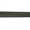 HIGHLANDER Long Spoon - Lightweight Alloy -Outwell Zone FullSizeRender 6c2f60cc 3d5e 4fff 9516 51bc8083ab2b