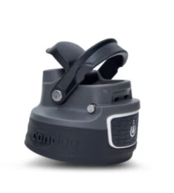 Contigo Freeflow SS 24oz -Outwell Zone FullSizeRender 6d0bc46a b3ca 4d74 a2b1 6f06fee18a8e