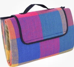 Waterproof Travelling Rug 170x130cm -Outwell Zone FullSizeRender 72bce64e 8293 4749 ba4a 0523ad1d7056