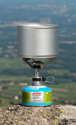 Coleman Fyrelite Small Gas Stove -Outwell Zone FullSizeRender 754898cd 5123 42eb b446 ba697d1ee79f