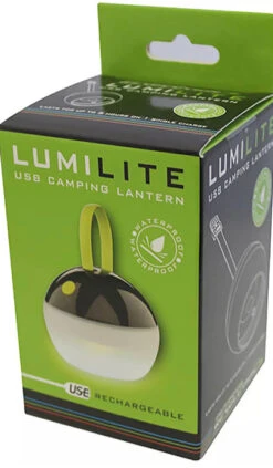 Lumi Lite USB Camping Lantern USB Rechargeable -Outwell Zone FullSizeRender 796efdbf 8c29 413d 84b4 7092f0c196a7