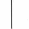 TREKMATES Hiker Shock Walking/Hiker Adjustable Pole In Silver -Outwell Zone FullSizeRender 8a0bf137 6a9d 4d67 975d bb6400376d66