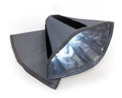 Outdoor Revolution Up-Down Lighter X 2