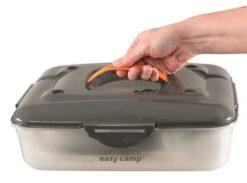 Easy Camp Picnic Box 24-Piece Set In A Carry Box -Outwell Zone FullSizeRender 9fa513eb 087e 456c 9f61 11835e9e6fd3